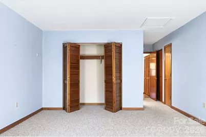 15A Windflower Court, Asheville, NC 28805 - Photo 20