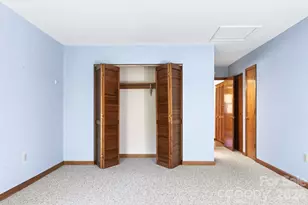 15A Windflower Ct, Asheville, NC 28805 - Photo 20