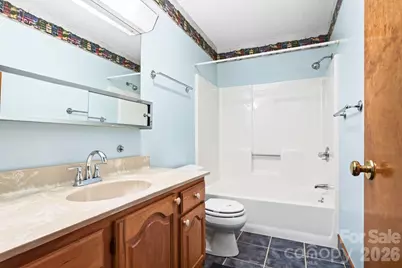 15A Windflower Court, Asheville, NC 28805 - Photo 18