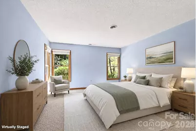 15A Windflower Court, Asheville, NC 28805 - Photo 22