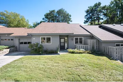 15A Windflower Court, Asheville, NC 28805 - Photo 1