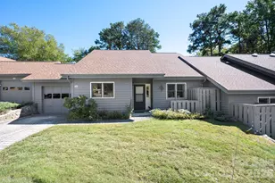 15A Windflower Ct, Asheville, NC 28805 - Photo 1