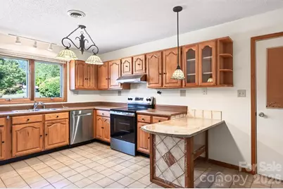 15A Windflower Court, Asheville, NC 28805 - Photo 8