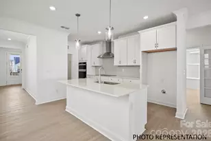 2010 Belmont View Dr, Belmont, NC 28012 - Photo 4