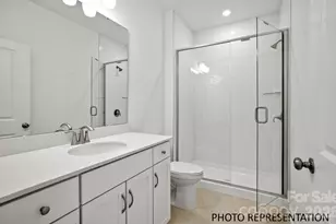2010 Belmont View Dr, Belmont, NC 28012 - Photo 12