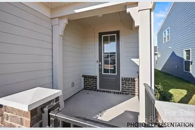 2010 Belmont View Drive, Belmont, NC 28012 - Photo 2