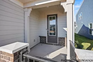 2010 Belmont View Dr, Belmont, NC 28012 - Photo 2