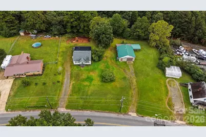 100 Duke Street, Granite Falls, NC 28630 - Photo 2