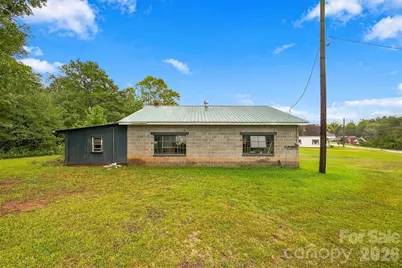 100 Duke Street, Granite Falls, NC 28630 - Photo 12