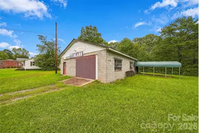 100 Duke Street, Granite Falls, NC 28630 - Photo 4