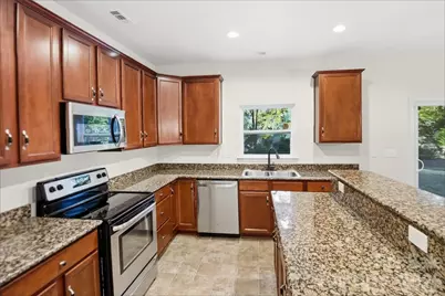 3041 Kilbeggan Drive, Clover, SC 29710 - Photo 8