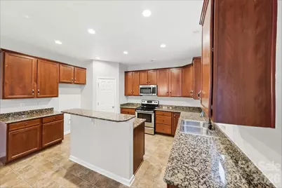 3041 Kilbeggan Drive, Clover, SC 29710 - Photo 6