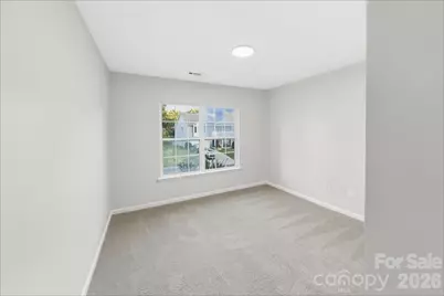 3041 Kilbeggan Drive, Clover, SC 29710 - Photo 14