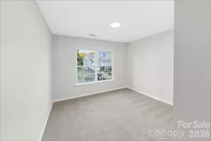 3041 Kilbeggan Dr, Clover, SC 29710 - Photo 14