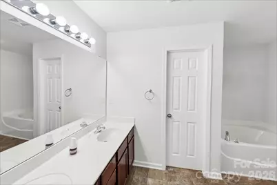 3041 Kilbeggan Drive, Clover, SC 29710 - Photo 12