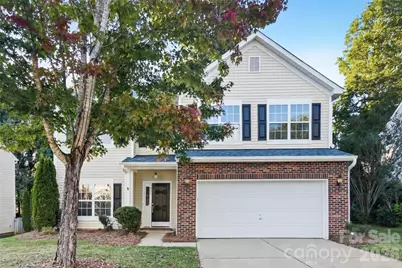 3041 Kilbeggan Drive, Clover, SC 29710 - Photo 1