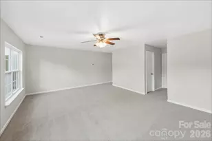3041 Kilbeggan Dr, Clover, SC 29710 - Photo 10