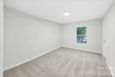 3041 Kilbeggan Drive, Clover, SC 29710 - Photo 16