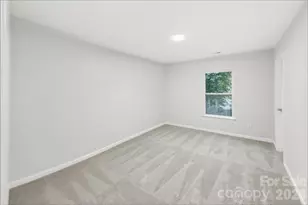 3041 Kilbeggan Dr, Clover, SC 29710 - Photo 16