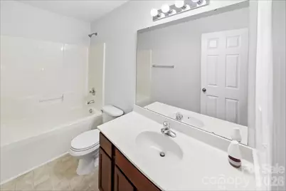 3041 Kilbeggan Drive, Clover, SC 29710 - Photo 18