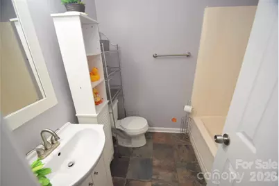 12202 Charing Grove Lane, Charlotte, NC 28273 - Photo 16