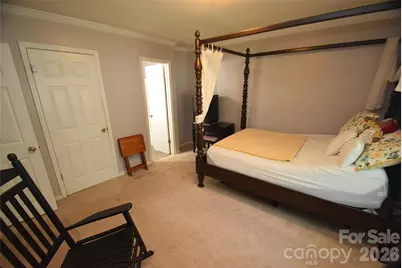 12202 Charing Grove Lane, Charlotte, NC 28273 - Photo 14