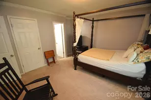 12202 Charing Grove Ln, Charlotte, NC 28273 - Photo 14