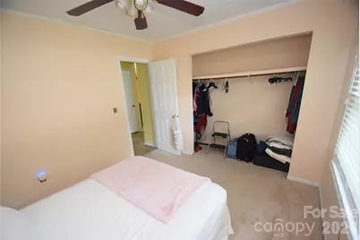 12202 Charing Grove Lane, Charlotte, NC 28273 - Photo 18