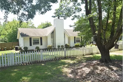12202 Charing Grove Lane, Charlotte, NC 28273 - Photo 2