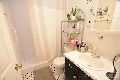 12202 Charing Grove Lane, Charlotte, NC 28273 - Photo 20