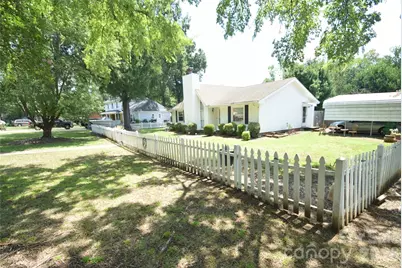 12202 Charing Grove Lane, Charlotte, NC 28273 - Photo 4