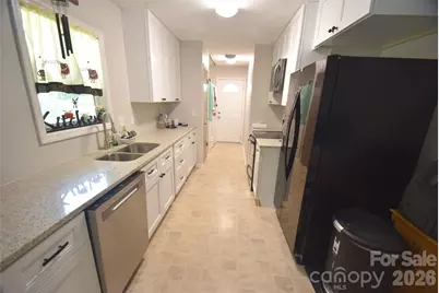12202 Charing Grove Lane, Charlotte, NC 28273 - Photo 10