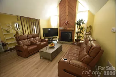 12202 Charing Grove Lane, Charlotte, NC 28273 - Photo 6