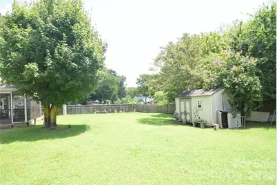 12202 Charing Grove Lane, Charlotte, NC 28273 - Photo 22