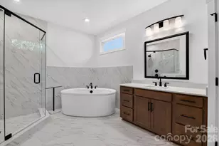 1216 Glade Arch Ln, Huntersville, NC 28078 - Photo 20