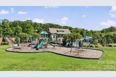 1216 Glade Arch Lane, Huntersville, NC 28078 - Photo 30