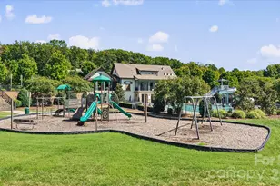 1216 Glade Arch Ln, Huntersville, NC 28078 - Photo 30
