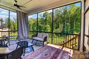 1216 Glade Arch Ln, Huntersville, NC 28078 - Photo 28