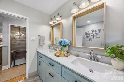 1691 Cat Square Road, Vale, NC 28168 - Photo 18