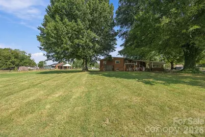1691 Cat Square Road, Vale, NC 28168 - Photo 48