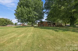 1691 Cat Square Rd, Vale, NC 28168 - Photo 48
