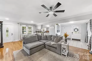 1691 Cat Square Rd, Vale, NC 28168 - Photo 12