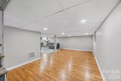 1691 Cat Square Road, Vale, NC 28168 - Photo 26