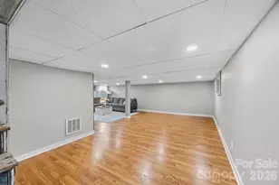 1691 Cat Square Rd, Vale, NC 28168 - Photo 26