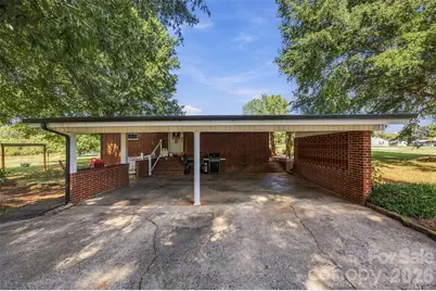 1691 Cat Square Road, Vale, NC 28168 - Photo 38