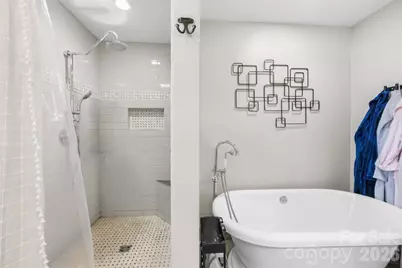 1691 Cat Square Road, Vale, NC 28168 - Photo 24