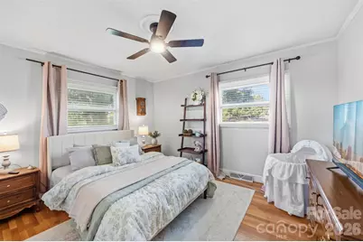 1691 Cat Square Road, Vale, NC 28168 - Photo 20