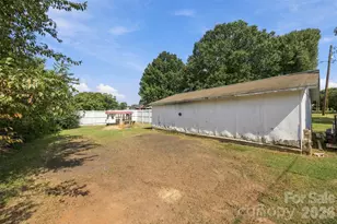 1691 Cat Square Rd, Vale, NC 28168 - Photo 44