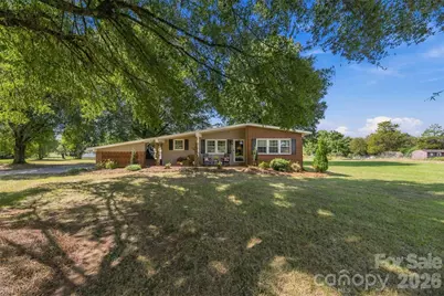 1691 Cat Square Road, Vale, NC 28168 - Photo 4