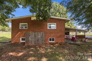 1691 Cat Square Rd, Vale, NC 28168 - Photo 36